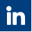 Go to the UT Alumni LinkedIn account.