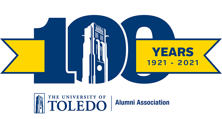 Alumni Association Centennial