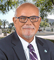 nicholas | UToledo Alumni eMagazine