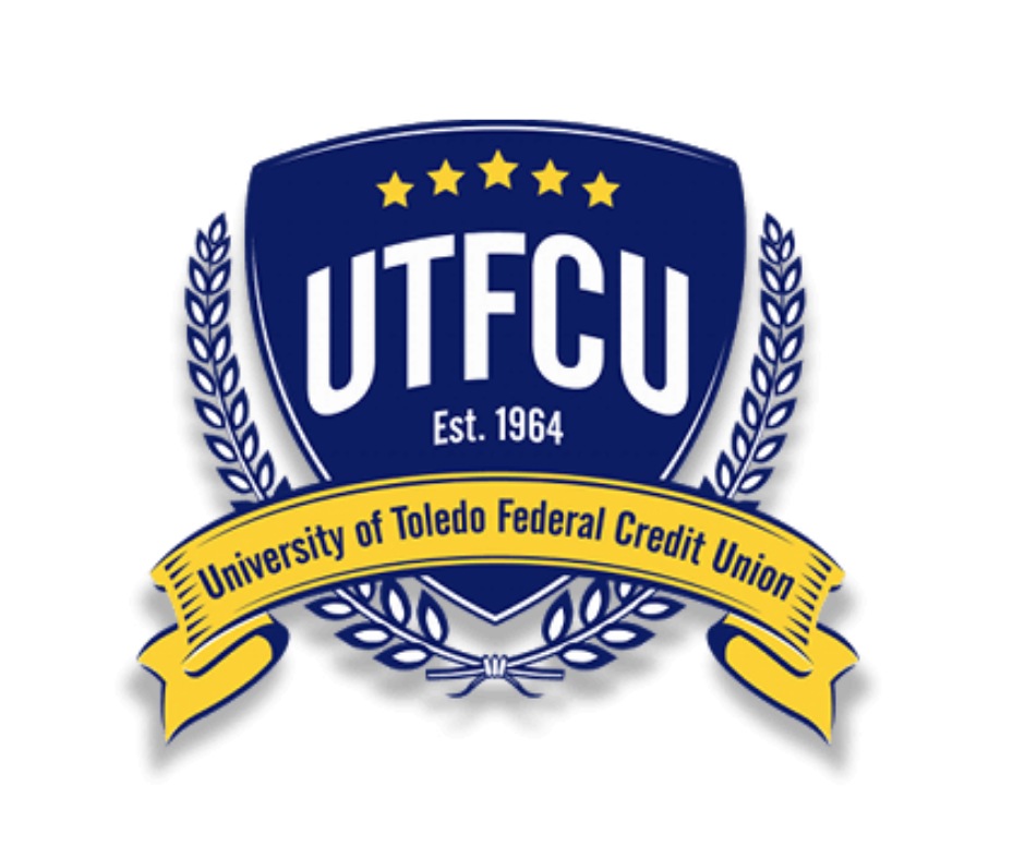 Credit-Union | UToledo Alumni eMagazine