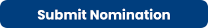 submit_nomination | UToledo Alumni eMagazine