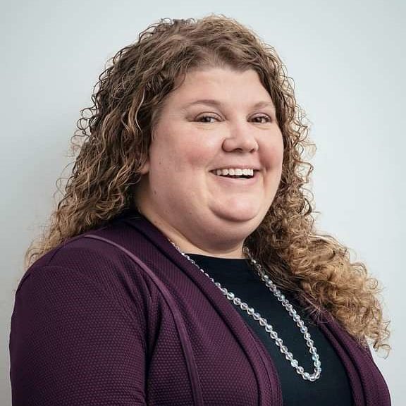 s.skow_ | UToledo Alumni eMagazine